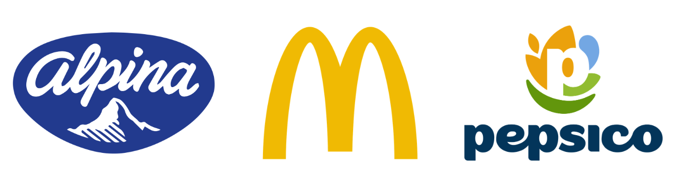 marcas