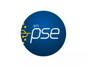 PSE 1