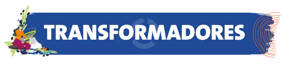 Transformadores