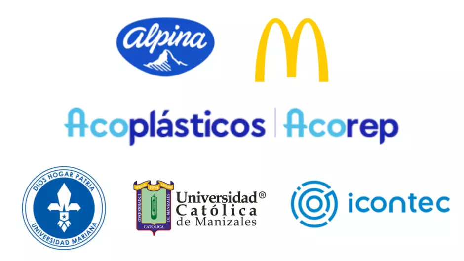 Aliados