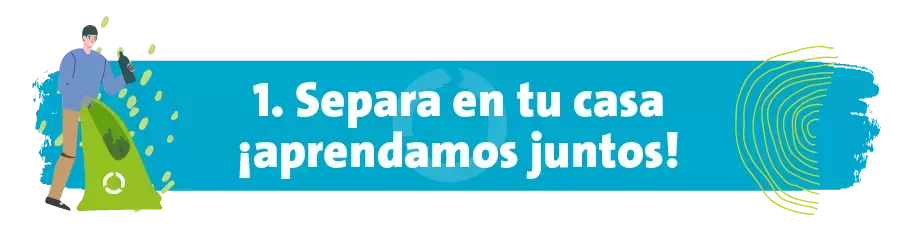 Separa