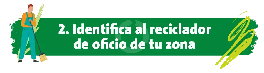 Identifica