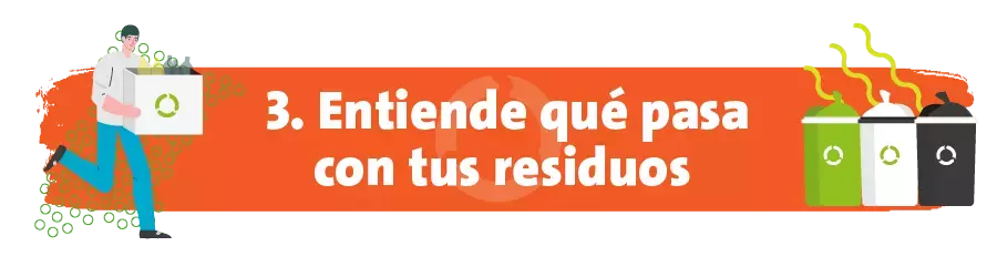Entiende