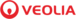 Veolia Colombia | Oriente