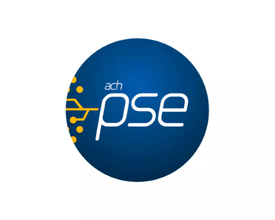 PSE 1